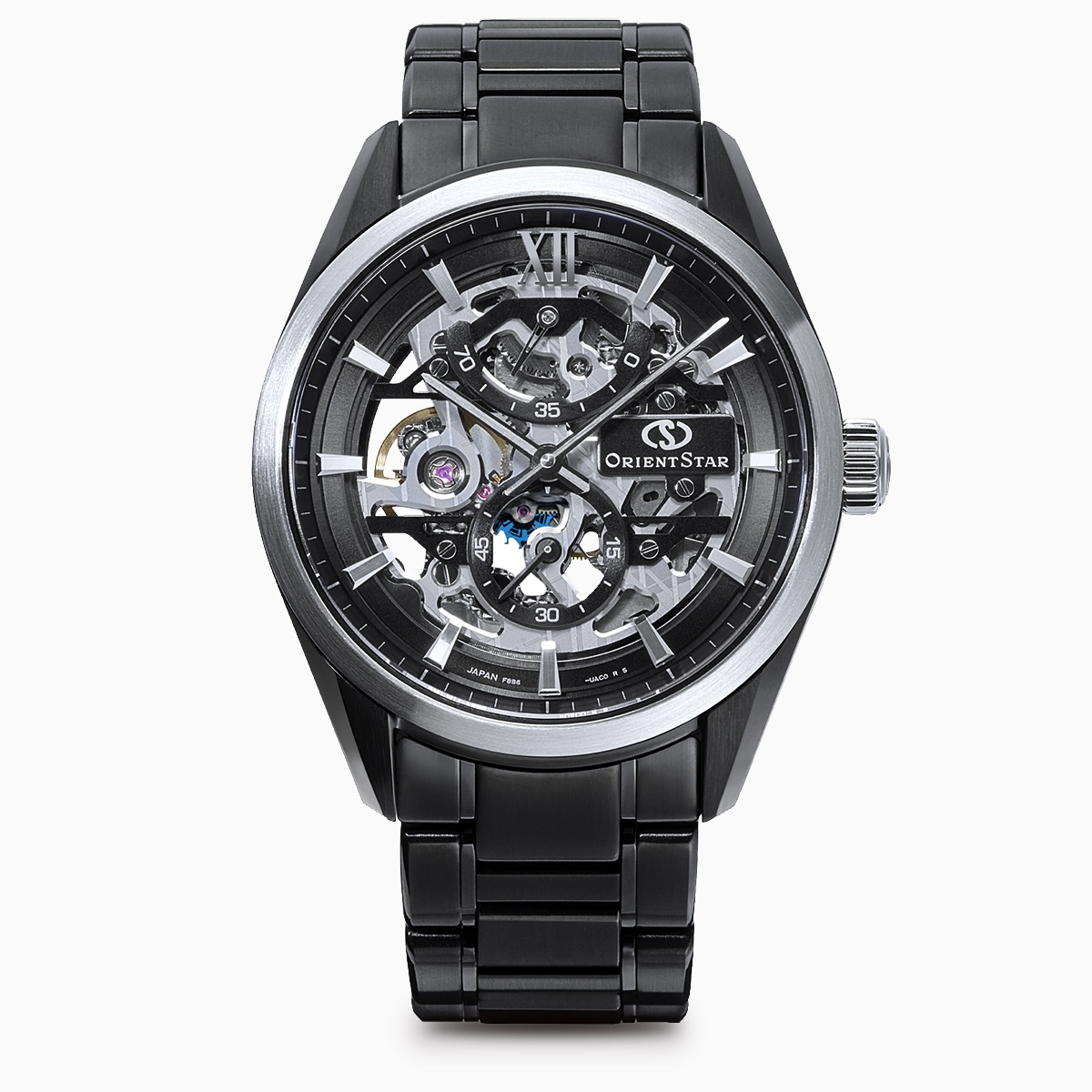 ティソ(TISSOT) ティソ ヘリテージ ヴィソデイト オートマティック